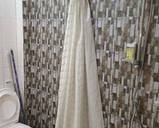 Chambre double RDC extension (COMBS)